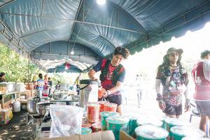 BIB: 
                            <button type="button" onclick="openModal(28159551)" class="btn btn-primary btn-sm float-right btn-popup" data-toggle="modal" data-target=".modal-high-quality">
                        <i class="fas fa-shopping-cart"></i> Add to Cart
                    </button>
                                            <button type="button" onclick="isThisMe(28159551, true)" class="btn btn-success btn-sm float-right btn-popup btn-isme hidden" data-toggle="tooltip" data-placement="bottom" title="นี่คือรูปของคุณใช่ไหม คลิกที่นี่เพื่อเอาเข้าอัลบั้ม">
                        <i class="fas fa-plus"></i> Add to album
                    </button>
                    <button type="button" onclick="isThisMe(28159551, false)" class="btn btn-warning btn-sm float-right btn-popup btn-isnotme hidden">
                        <i class="fas fa-ban"></i> Remove from album
                    </button>